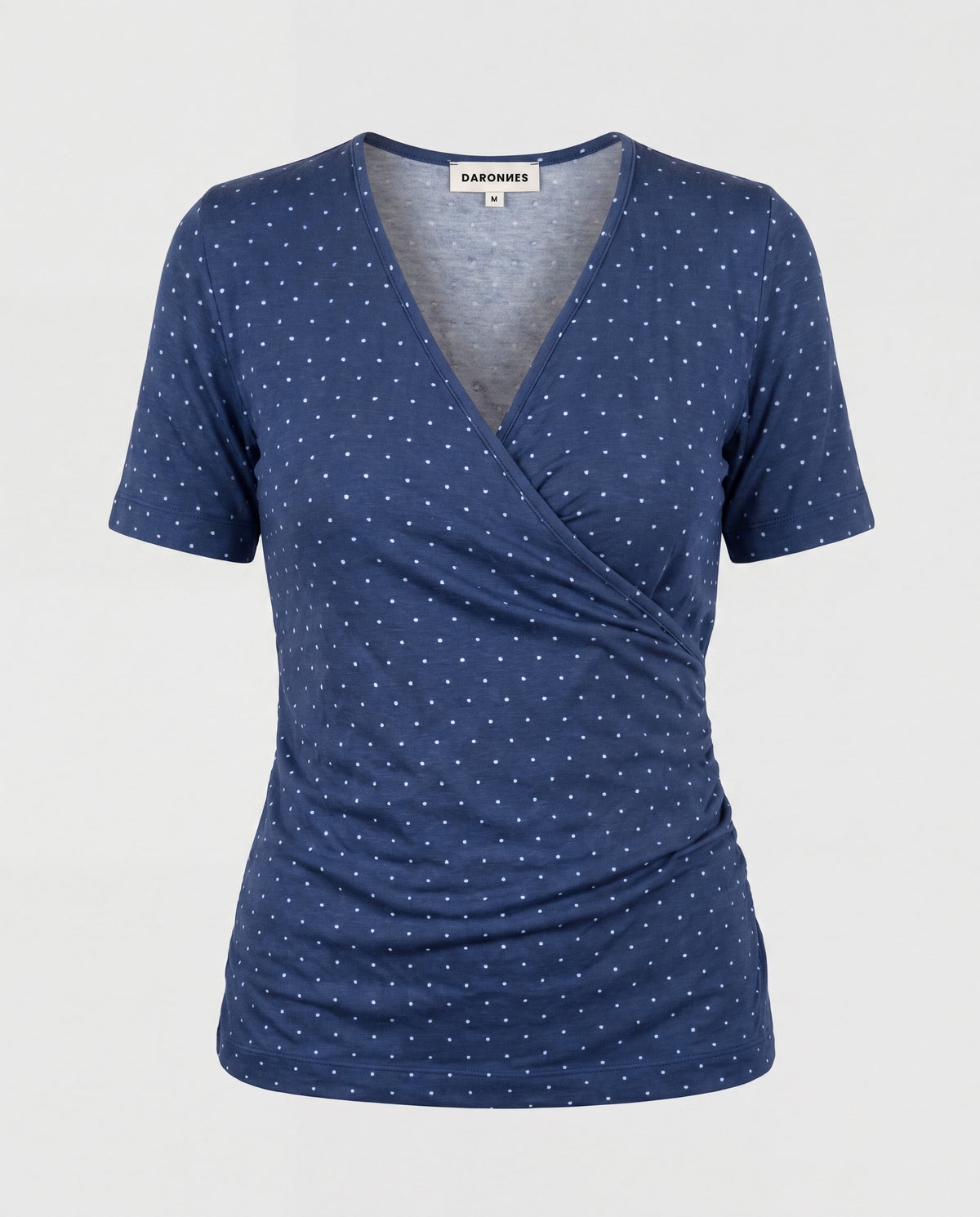 Ensemble Paloma Pois