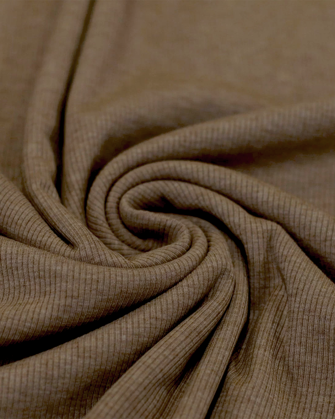 Ensemble Paloma Beige