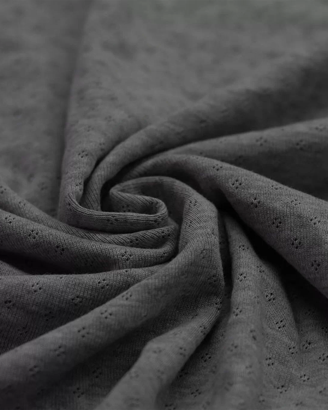 Ensemble Paloma Gris
