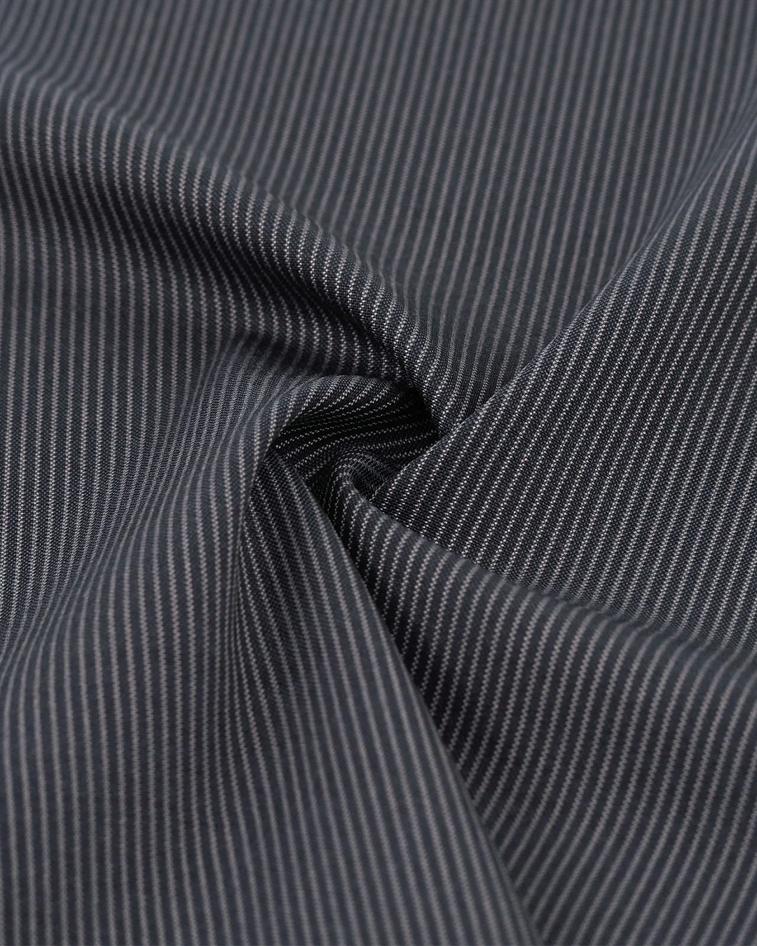 Pantalon Banks Rayé