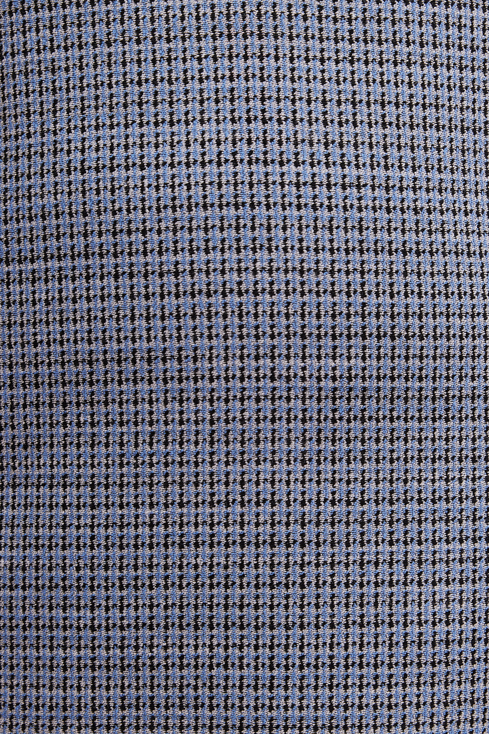 tissu de la robe de grossesse Moonstone