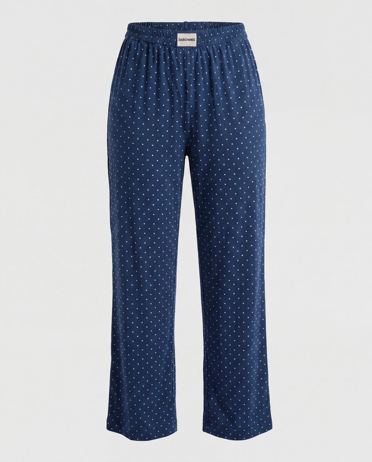 Ensemble Paloma Pois